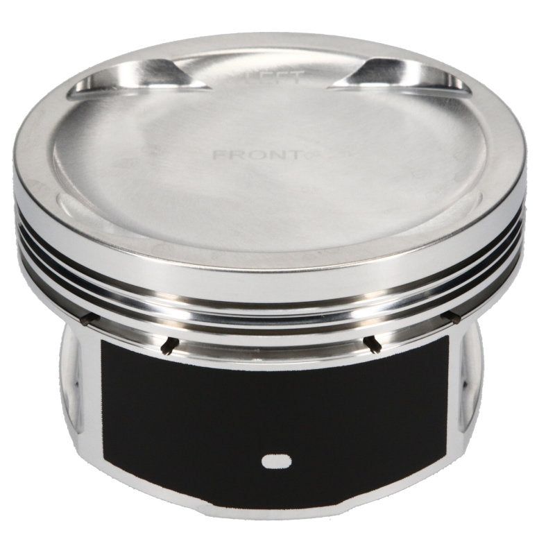 JE Pistons HYUNDAI 2.0T 9:1 KIT Set of 4 Pistons-tuningsupply.com