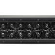 Rigid Industries RDS-Series 40in Spot - Midnight Edition-Light Bars & Cubes-Rigid Industries-RIG884213BLK-SMINKpower Performance Parts