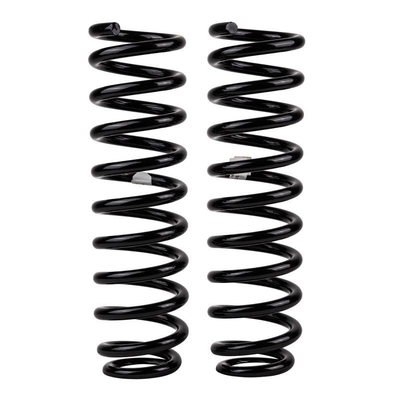 ARB / OME Coil Spring Front Spring Wk2-tuningsupply.com