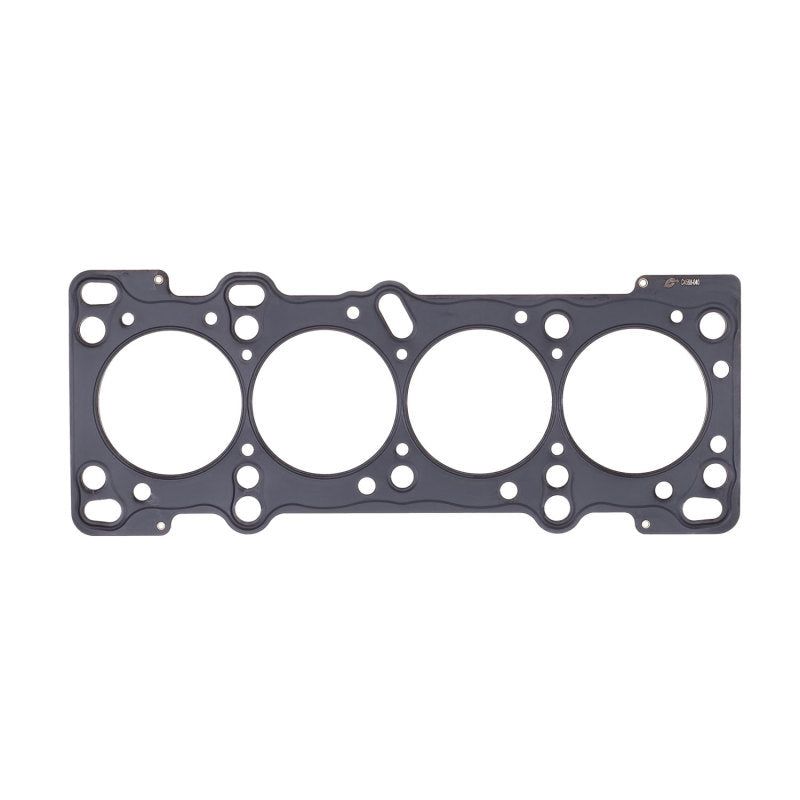 Cometic Mazda Miata BP Motor 1.8L DOHC 84mm .060in MLS Head Gasket-tuningsupply.com