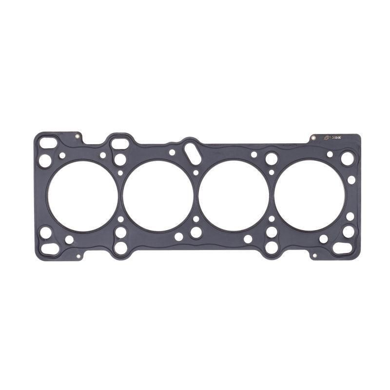 Cometic Mazda Miata inBPin Motor 1.8L DOHC 84mm .030in MLS Head Gasket-tuningsupply.com