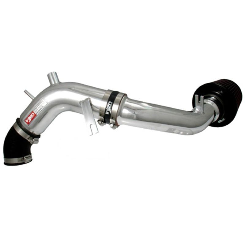 Injen 04-06 TSX Polished Cold Air Intake-tuningsupply.com