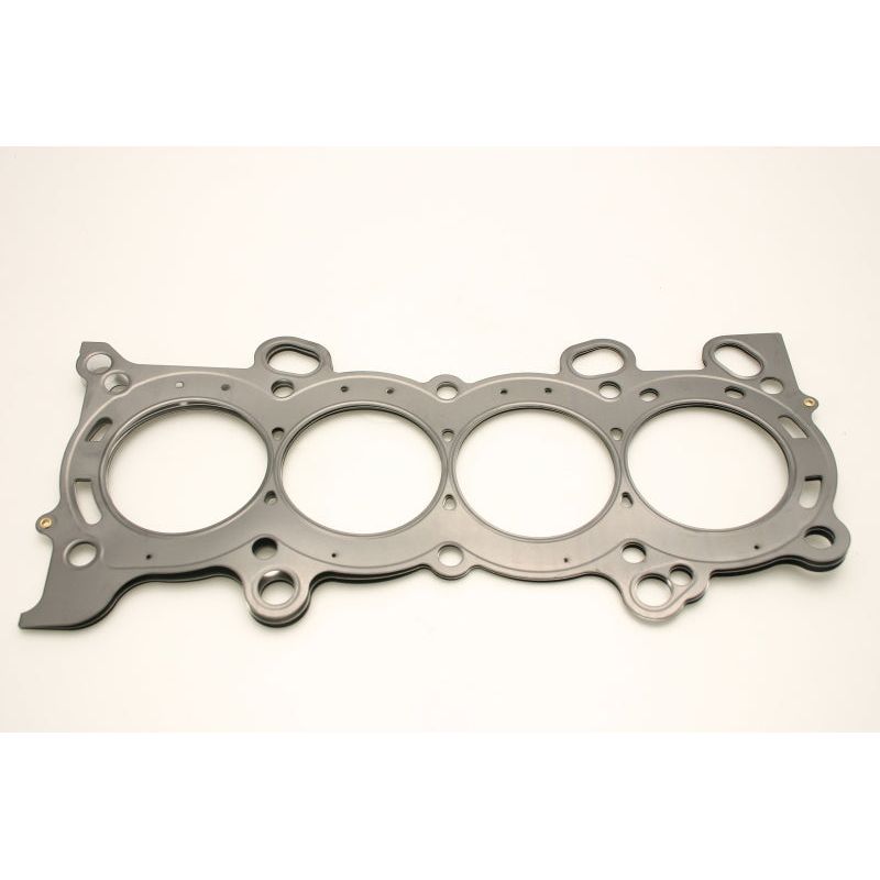 Cometic Honda K20/K24 88mm Head Gasket .030 inch MLS Head Gasket-tuningsupply.com