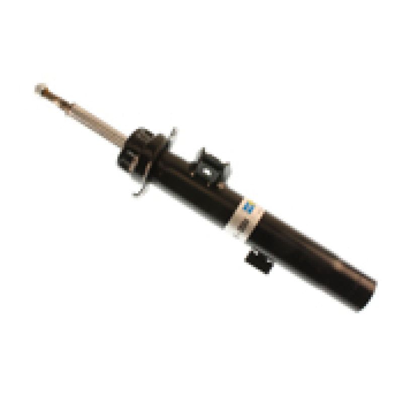 Bilstein B4 2006 BMW 330i Base Front Right Twintube Strut Assembly-tuningsupply.com