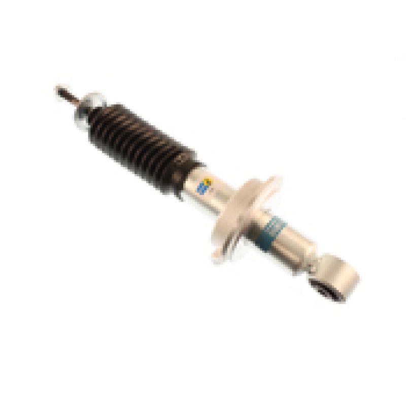 Bilstein 5100 Series 2010 Nissan Titan XE Front 46mm Monotube Shock Absorber-tuningsupply.com