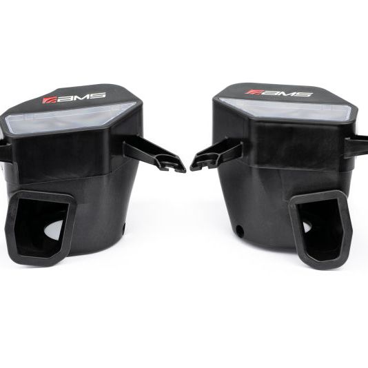 AMS Performance 2023+ Nissan Z Cold Air Intakes-tuningsupply.com