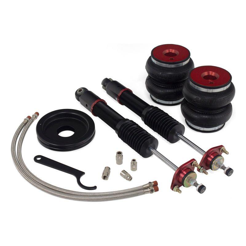 Air Lift Performance Rear Kit for BMW Z3-tuningsupply.com