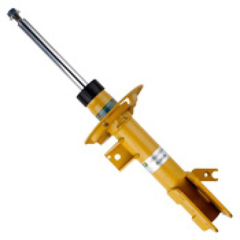 Bilstein B6 15-20 Ford Edge Front Right Strut Assembly-tuningsupply.com