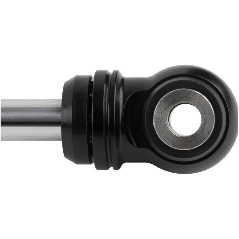 Fox 18+ Jeep JL 2.0 Performance Series 13.2in. Smooth Body Reservoir Rear Shock / 4.5-6in. Lift-tuningsupply.com