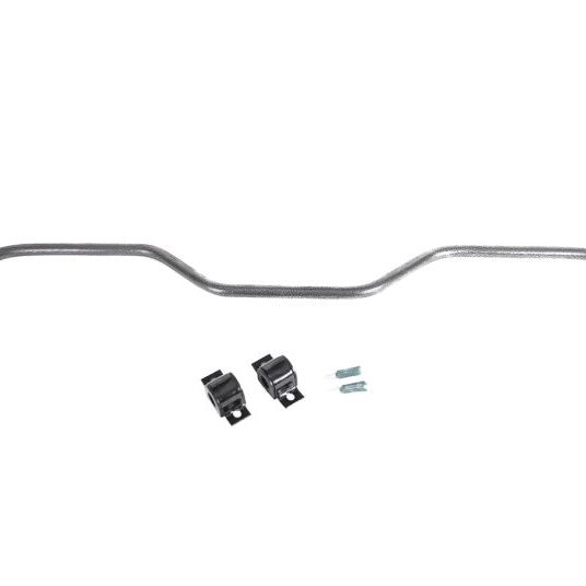 Hellwig 09-21 Ram 1500 2/4WD Solid Heat Treated Chromoly 7/8in Rear Sway Bar-tuningsupply.com