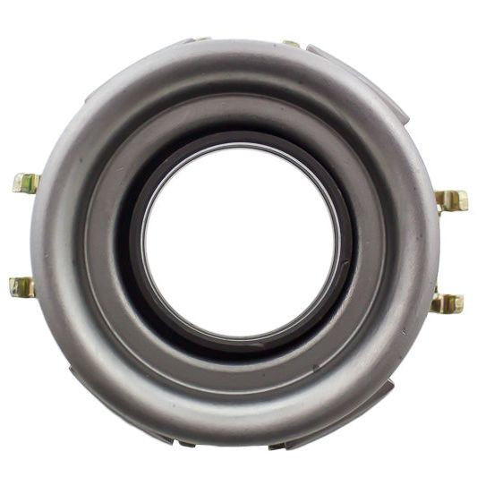 ACT 2013 Scion FR-S Release Bearing-tuningsupply.com