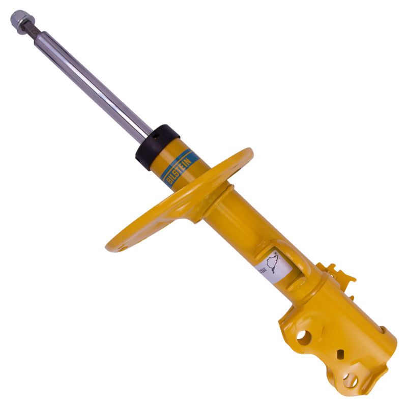 Bilstein B6 13-18 Toyota RAV4 Front Right Twintube Strut Assembly-tuningsupply.com