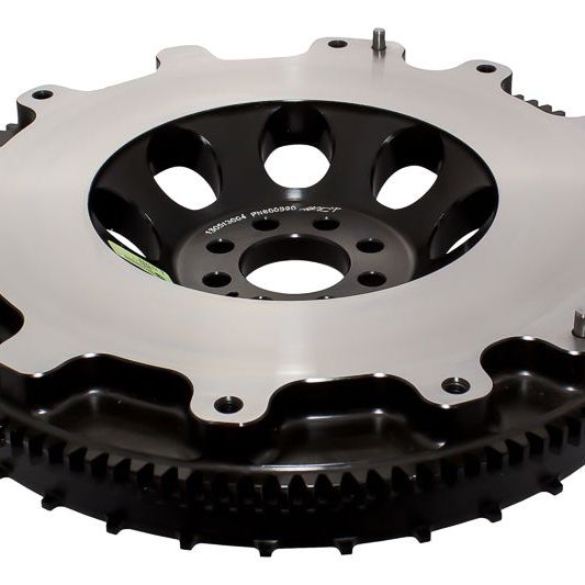 ACT 07-09 Nissan 350Z / 09-16 Nissan 370Z / 08-13 Infiniti G37 XACT Flywheel Streetlite-tuningsupply.com