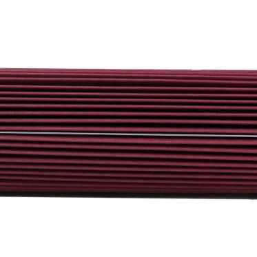 BMC 2015+ Porsche 911 (991.2) 3.0 Carrera Replacement Cylindrical Air Filter-tuningsupply.com