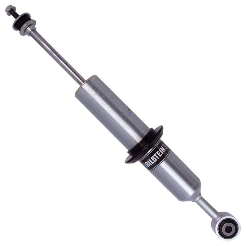 Bilstein 07-21 Toyota Tundra - B8 6112 Kit-tuningsupply.com