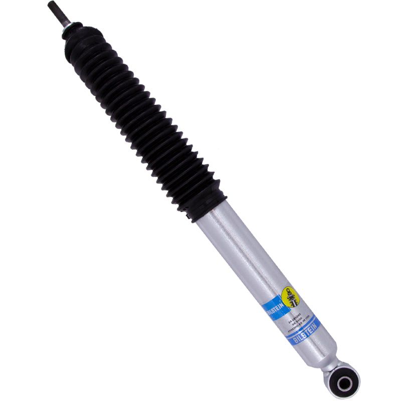 Bilstein B8 17-19 Ford F250/350 Front Shock Absorber (Front Lifted Height 4in)-tuningsupply.com