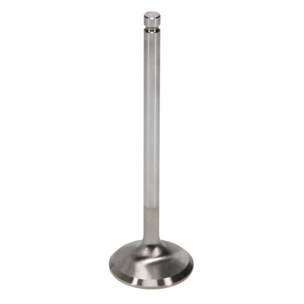 Manley Chevy LS-7 Small Block Severe Duty/Pro Flo Exhaust Valves (Set of 8)-tuningsupply.com