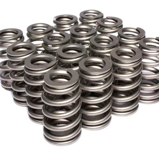 COMP Cams Valve Springs High Performance-tuningsupply.com