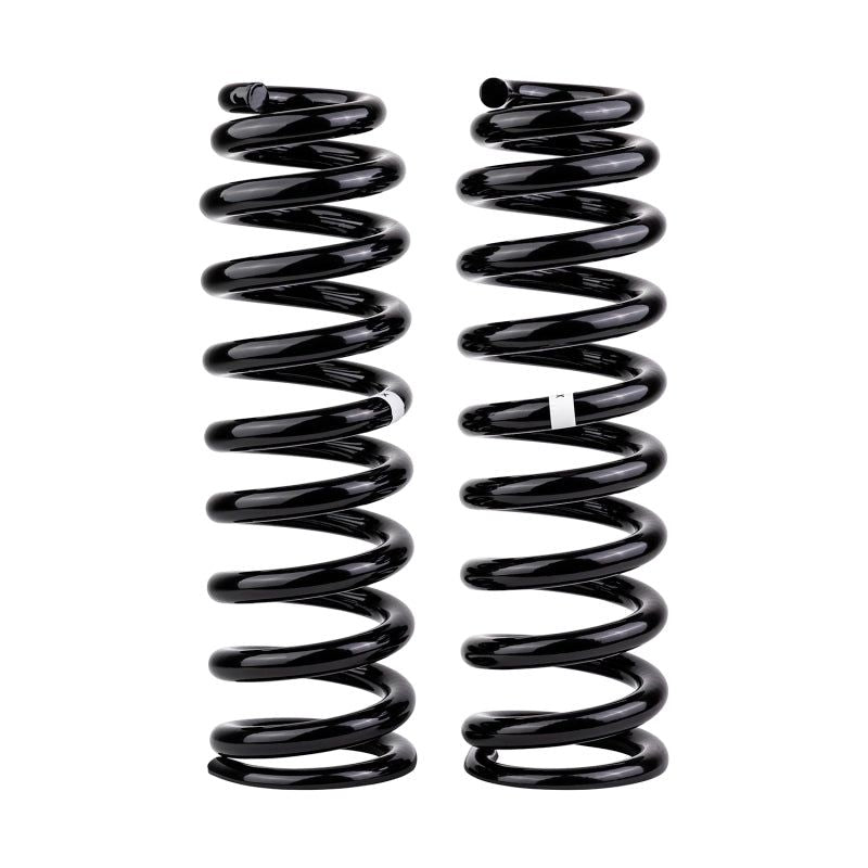 ARB / OME Coil Spring Front Tundra 07On No Bar-tuningsupply.com