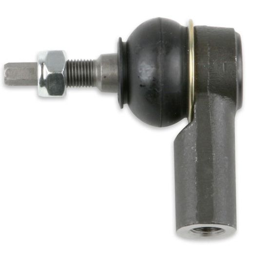 Fabtech Tie Rod End-tuningsupply.com