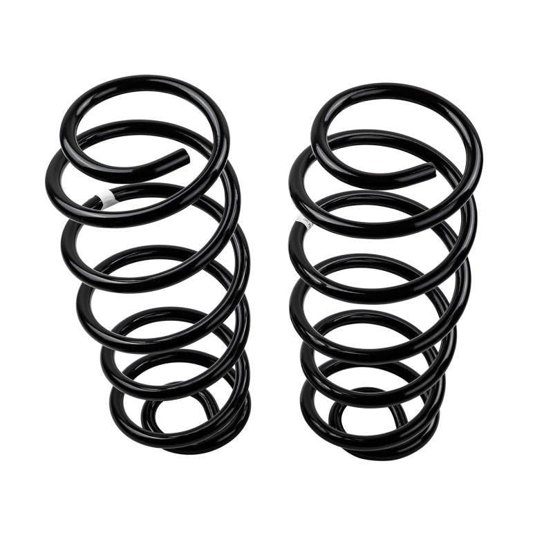 ARB / OME Coil Spring Rear Jeep Jk-tuningsupply.com