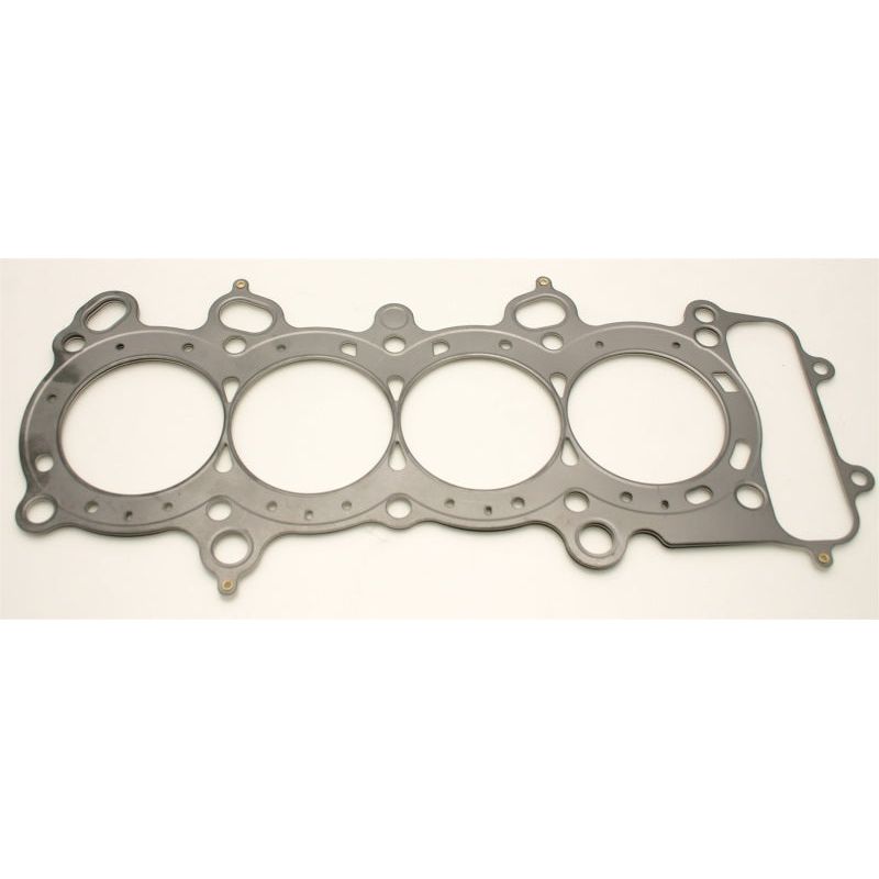 Cometic Honda F20C S2000 Thru 03 89mm .030 inch MLS 2.0L Head Gasket-tuningsupply.com