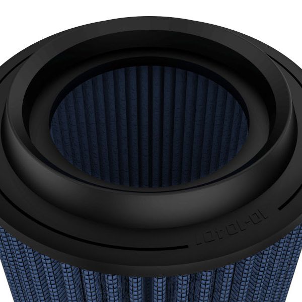 AFE 21-22 Ford Bronco L4-2.3L Magnum FLOW Pro 5R Air Filter-tuningsupply.com