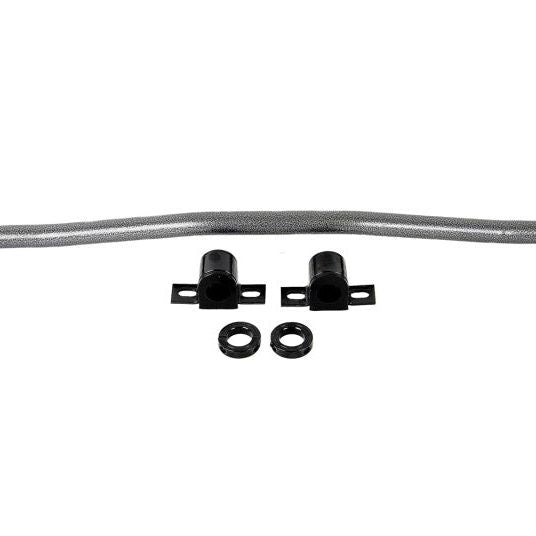 Hellwig 16-21 Ford Transit 350HD Dually Solid Heat Treated Chromoly 1-3/8in Rear Sway Bar-tuningsupply.com