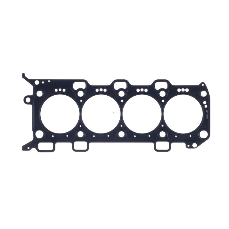 Cometic 15-17 Ford 5.0L Coyote 94mm Bore .051in MLS RHS Head Gasket-tuningsupply.com