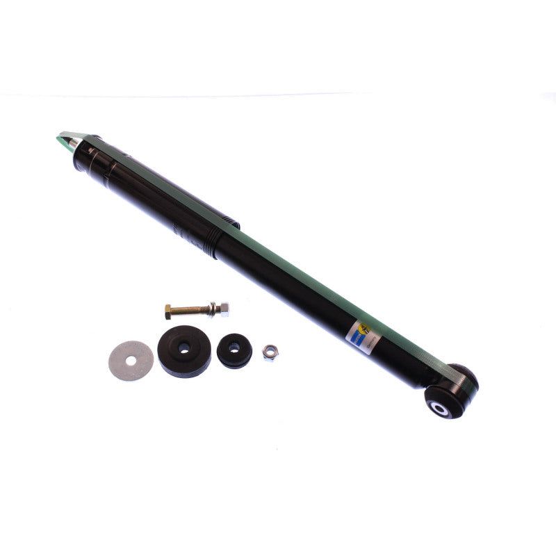 Bilstein B4 2003 Mercedes-Benz E320 Base Sedan Rear 36mm Monotube Shock Absorber-tuningsupply.com