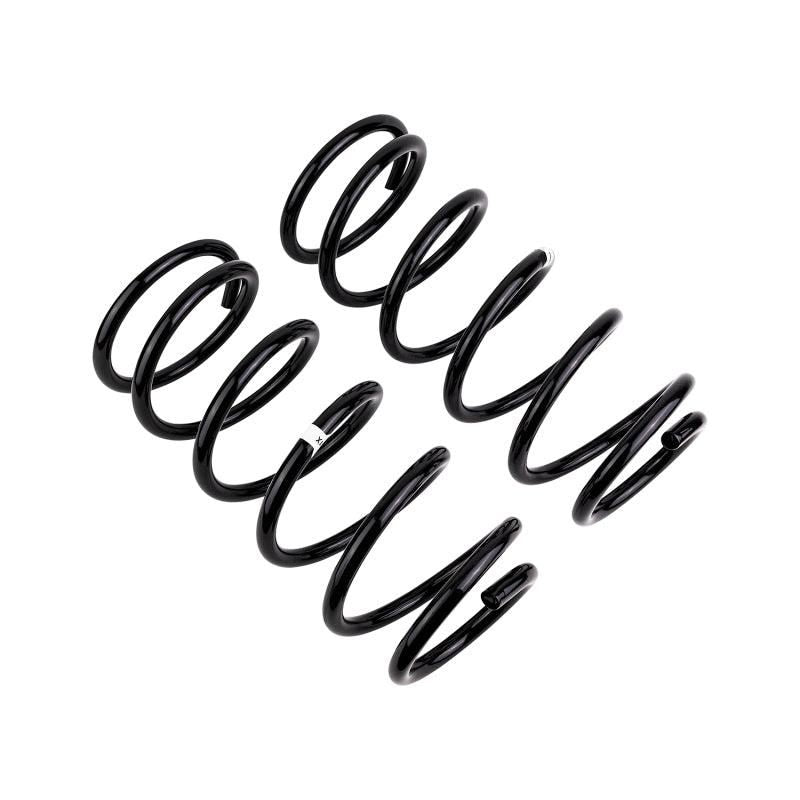 ARB / OME Coil Spring Rear 4Run Hd-tuningsupply.com