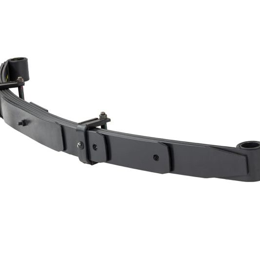 ARB / OME Leaf Spring Jeep Yj R-tuningsupply.com