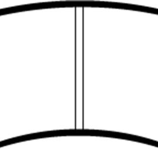 

EBC DP4839R - EBCDP4839R - EBC 91-93 Nissan NX 2.0 (ABS) Yellowstuff Front Brake Pads - Shipped in Europe - Tuningsupply.com
