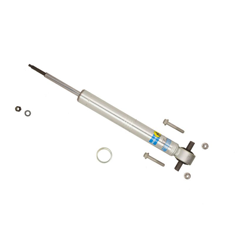 Bilstein B8 5100 Series 2014 Ford F-150 3.5/3.7/5.0/6.2 Front 46mm Monotube Shock Absorber-tuningsupply.com