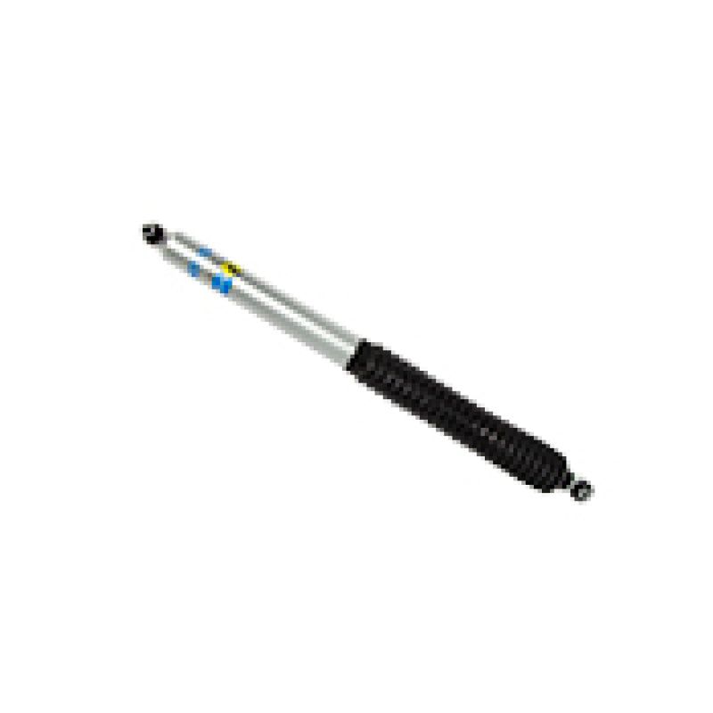 Bilstein 5100 Series 2018 Jeep Wrangler JL Rear Shock Absorber (For Rear Lifted Height 2-3in)-tuningsupply.com