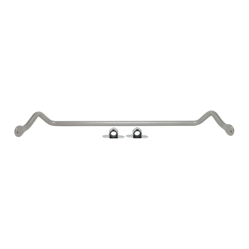 Whiteline 00-04 Honda S2000 AP Front 30mm Swaybar-heavy duty-Sway Bars-Whiteline-WHLBHF48-SMINKpower Performance Parts