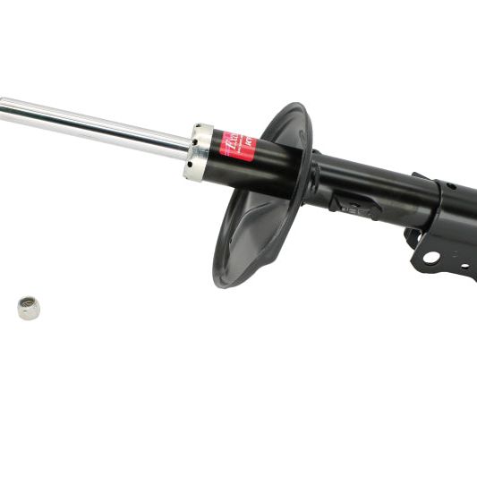 KYB Shocks & Struts Excel-G Front Left LEXUS ES300 1997-01 TOYOTA Avalon 1997-03 TOYOTA Camry 1997-0-tuningsupply.com