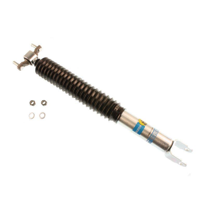 Bilstein 5100 Series Chevy/GMC Pickups Front 46mm Monotube Shock Absorber-tuningsupply.com