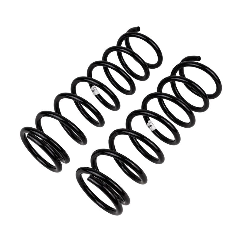 ARB / OME Coil Spring Rear P/Find-tuningsupply.com