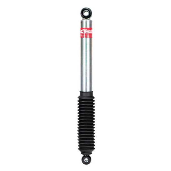 Eibach 15-17 Ford F-150 2WD Rear Pro-Truck Sports Shock-tuningsupply.com