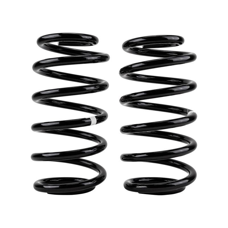 ARB / OME Coil Spring Rear Jeep Wh Cherokee-tuningsupply.com