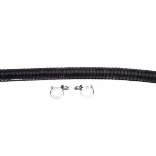 Radium Engineering Fuel Fill Neck Hose Kit - 1.5in ID-Filler Necks-Radium Engineering-RAD20-0597-SMINKpower Performance Parts