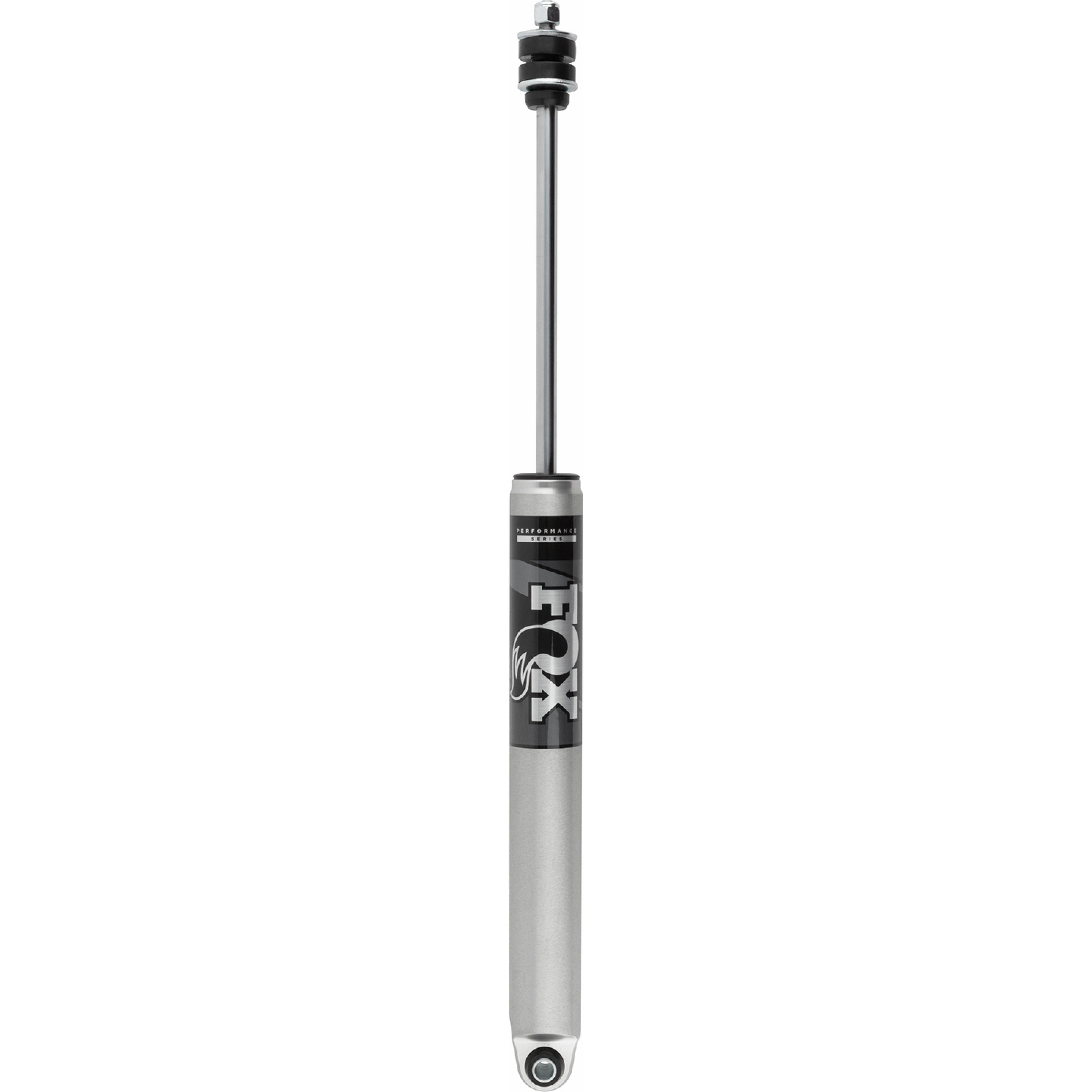 Fox 2014+ Dodge 2500 2.0 Perf Series 11.1in. Smooth Body IFP Rear Shock / 4-6in Lift-tuningsupply.com