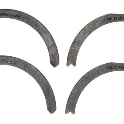 Clevite Lexus 6 2997cc 1992-95 Thrust Washer Set-tuningsupply.com