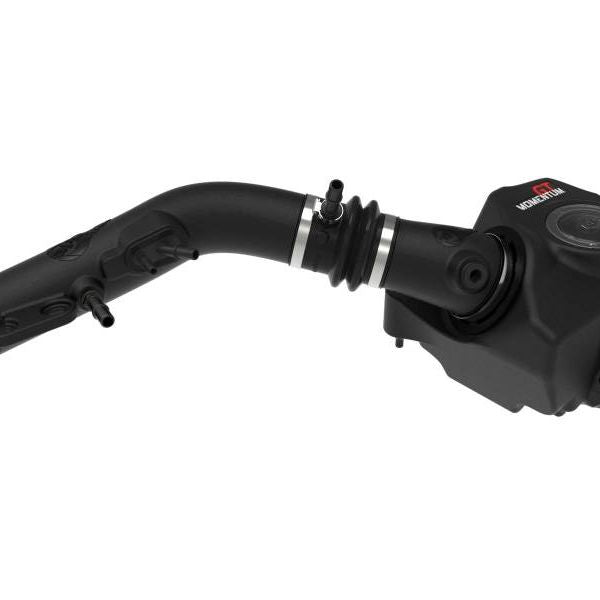 aFe Power 2021 Ford Bronco Sport L4-2.0L (t) Momentum GT Cold Air Intake System w/ Pro DRY S Filter-tuningsupply.com