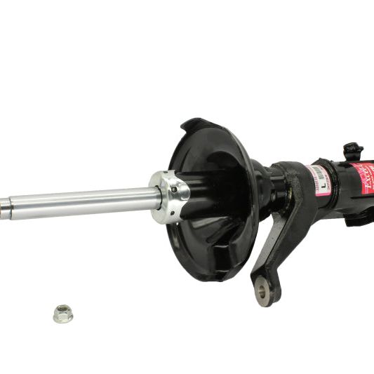 KYB Shocks & Struts Excel-G Front Left HONDA Civic 2002-05-tuningsupply.com