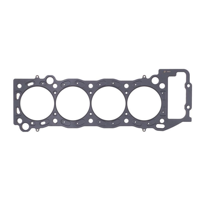 Cometic Toyota Tacoma-2RZ/3RZ 97mm .030 inch MLS-Head Gasket-tuningsupply.com