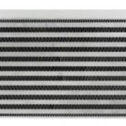 Skunk2 16-21 Honda Civic 1.5T Intercooler (I/C Only - Fits OEM Piping)-Intercoolers-Skunk2 Racing-SKK345-05-0200-SMINKpower Performance Parts