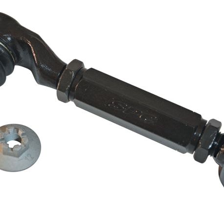 SPC Performance 03-07 Honda Accord/04-08 Acura TSX Rear EZ Arm XR Adjustable Control Arm-Control Arms-SPC Performance-SPC67290-SMINKpower Performance Parts