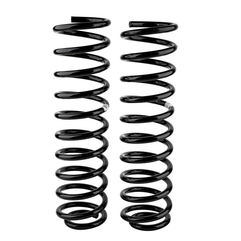 ARB / OME Coil Spring Front Jeep Tj-tuningsupply.com